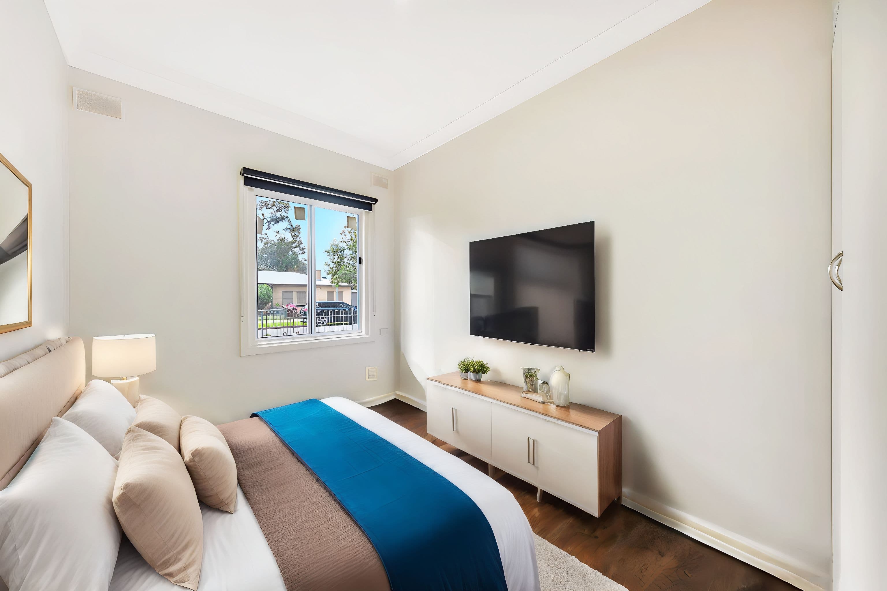 111 Sampson Road, Elizabeth Grove SA 5112, Elizabeth Grove - Thumbnail 5