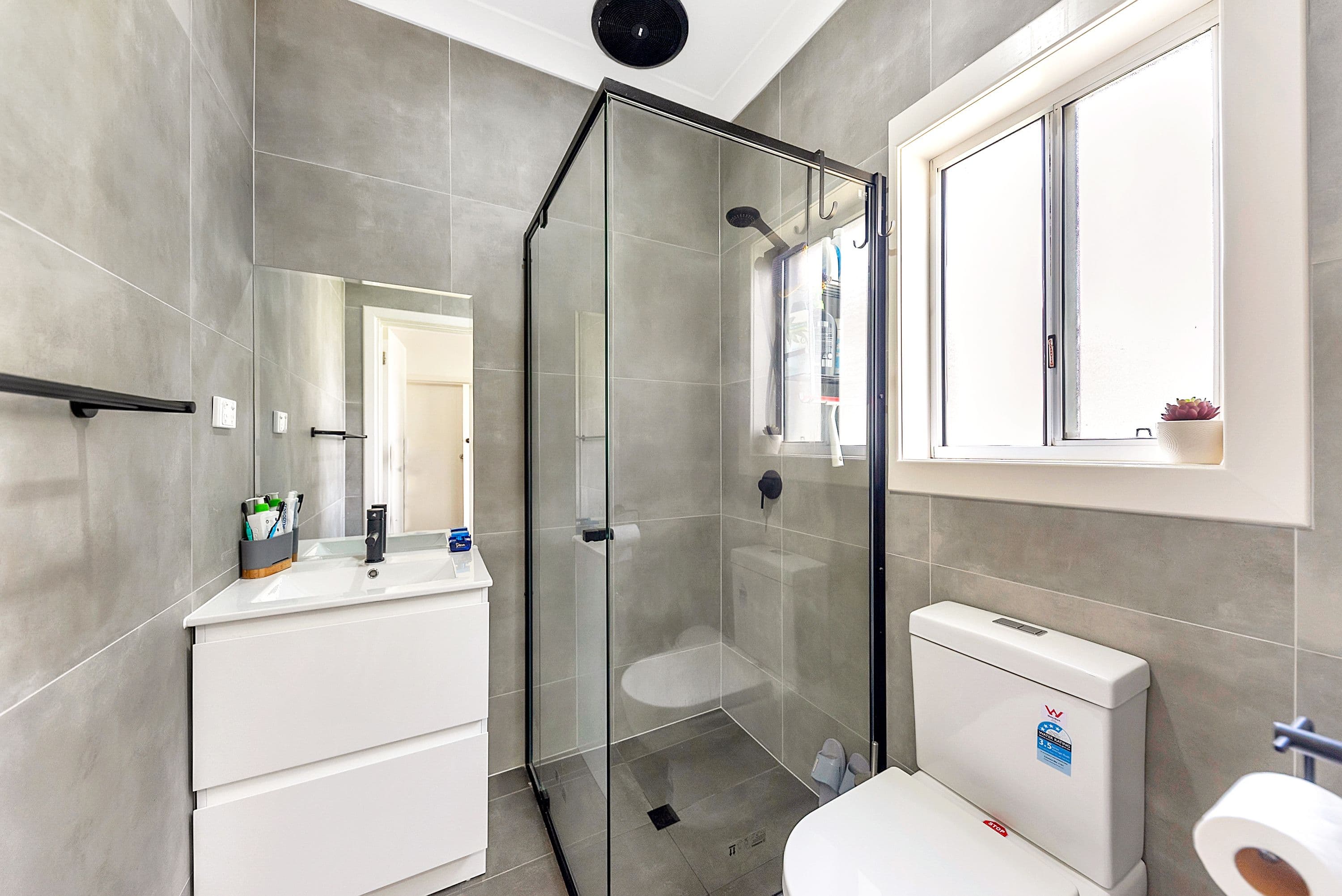 111 Sampson Road, Elizabeth Grove SA 5112, Elizabeth Grove - Thumbnail 6