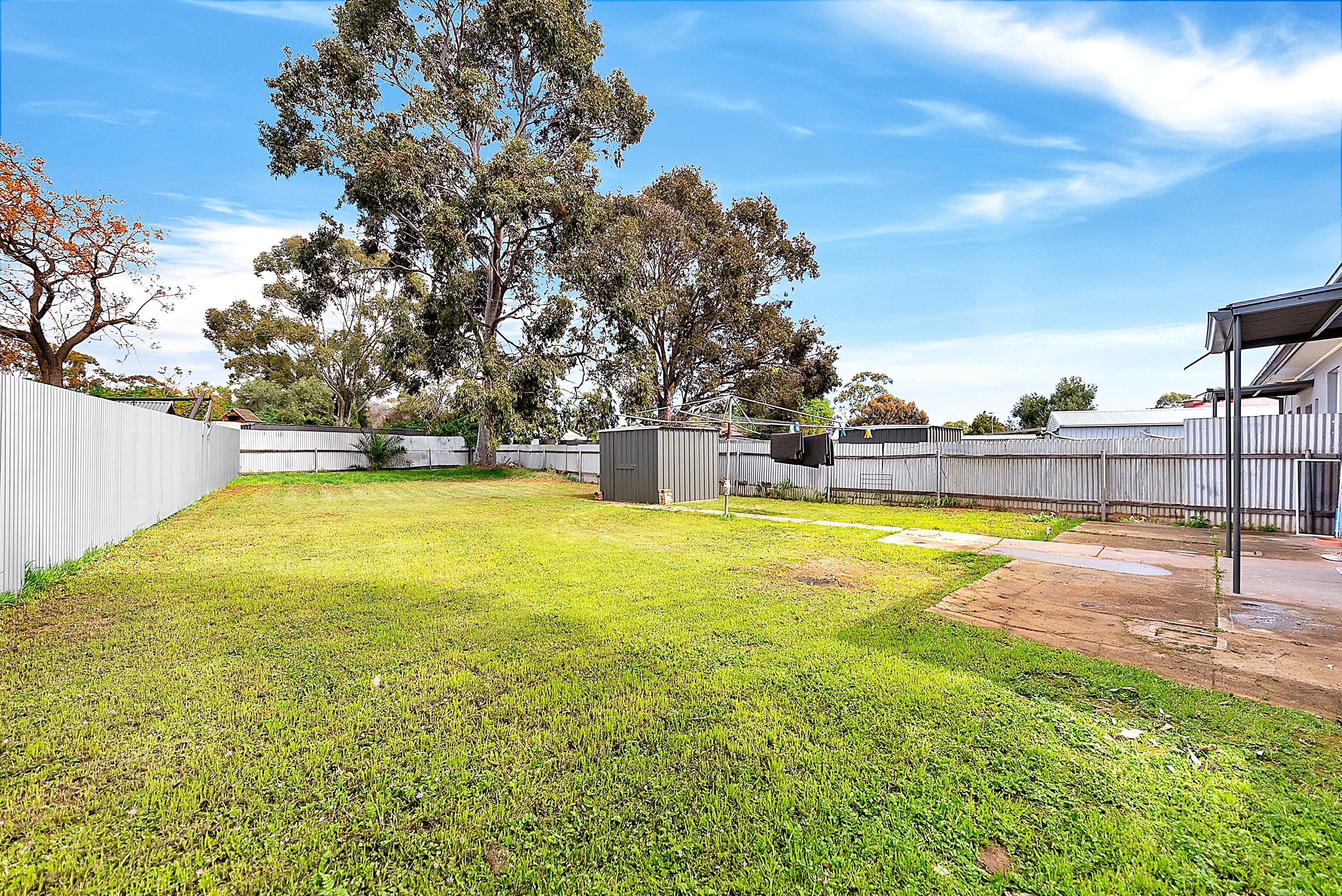111 Sampson Road, Elizabeth Grove SA 5112, Elizabeth Grove - Thumbnail 7