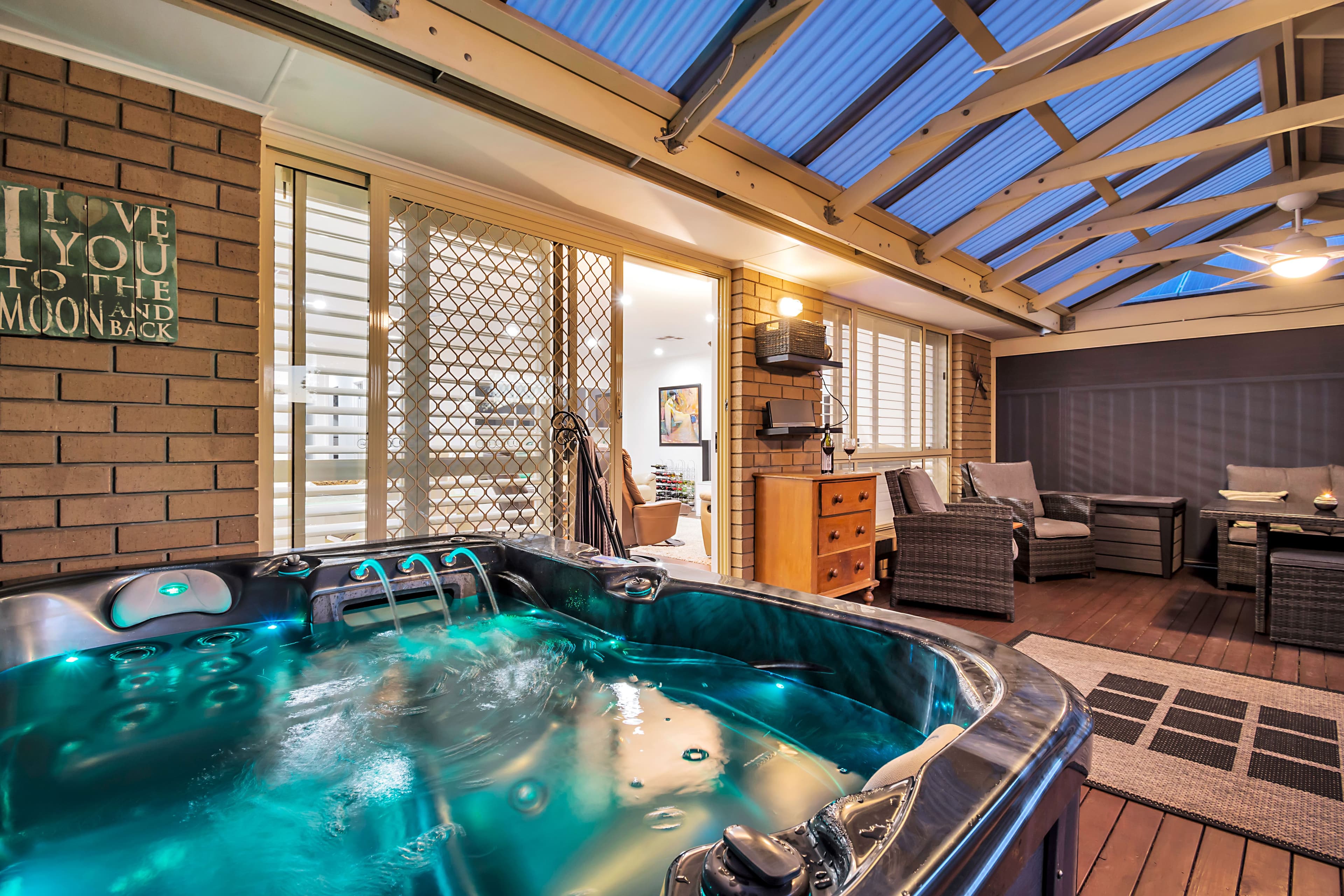 9 Floriedale Road, Greenacres SA 5086, Greenacres - Image 1