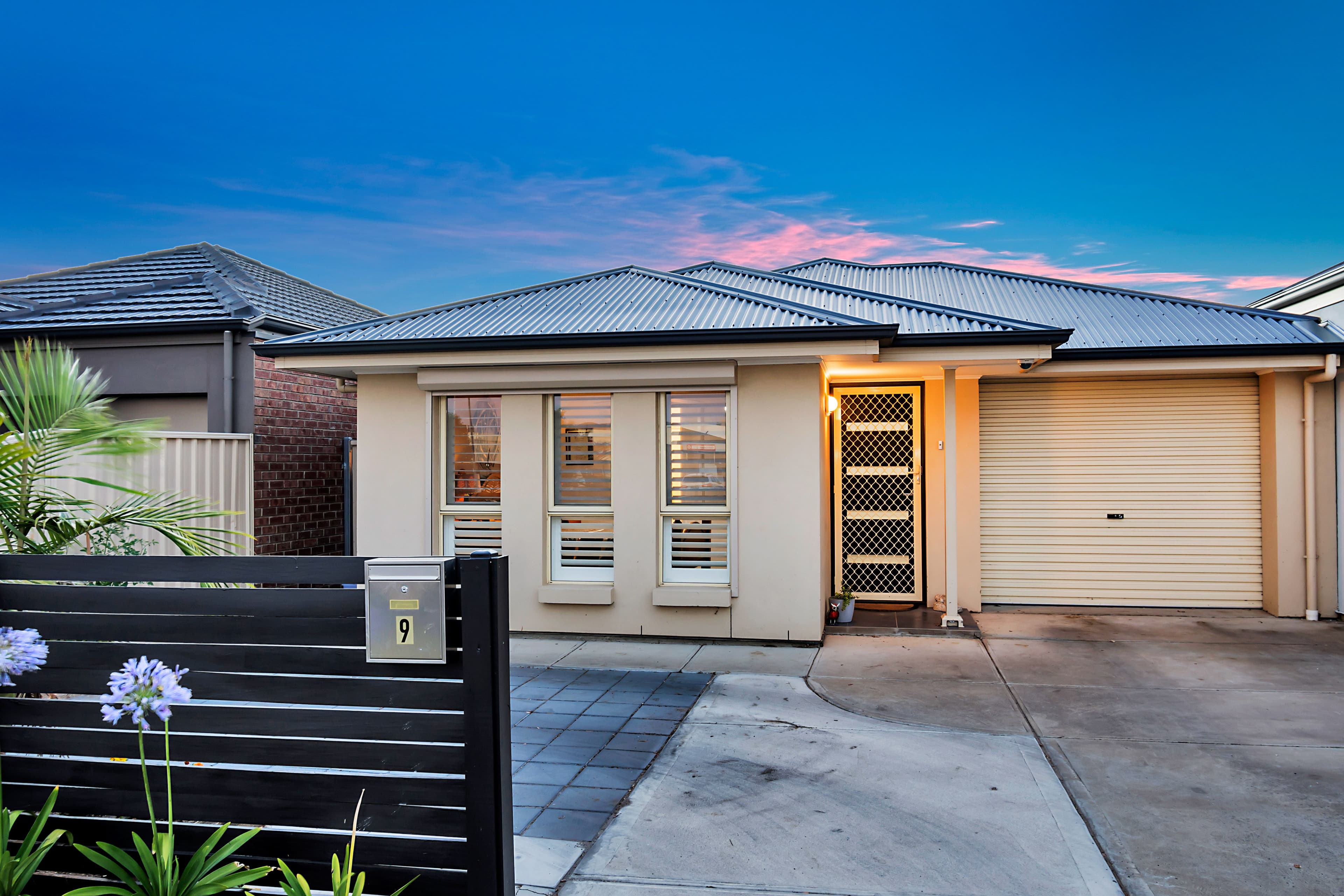9 Floriedale Road, Greenacres SA 5086, Greenacres - Thumbnail 2