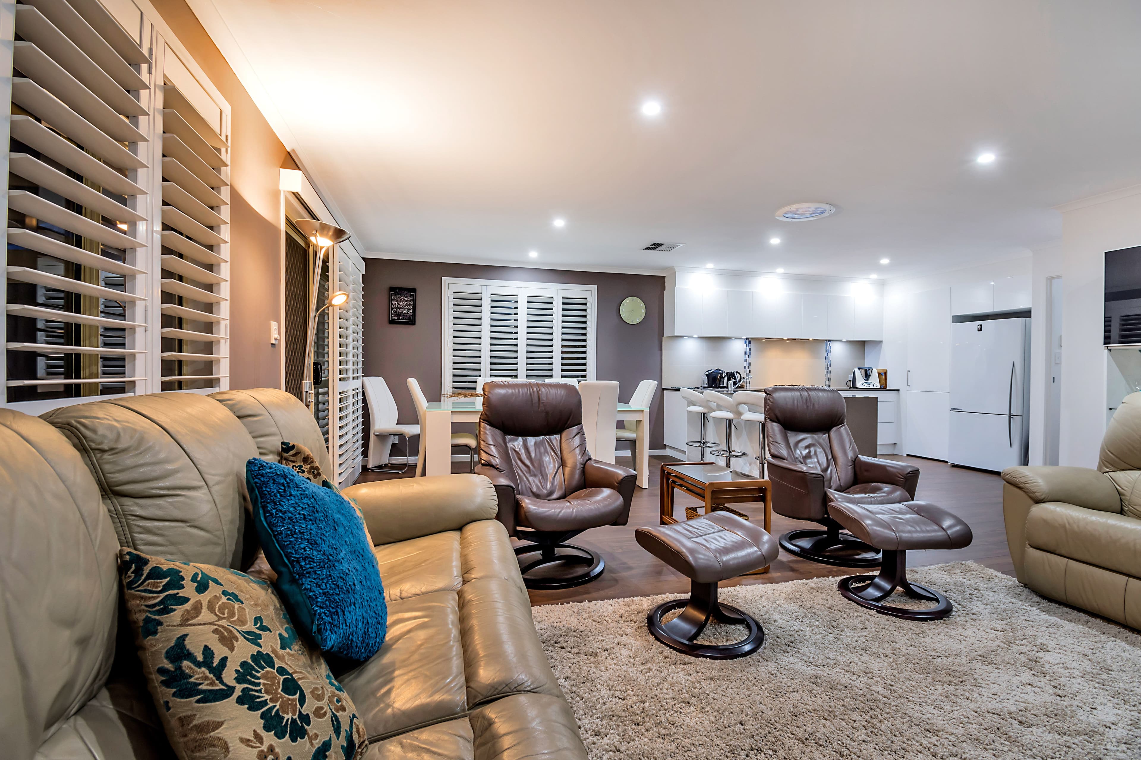 9 Floriedale Road, Greenacres SA 5086, Greenacres - Thumbnail 5