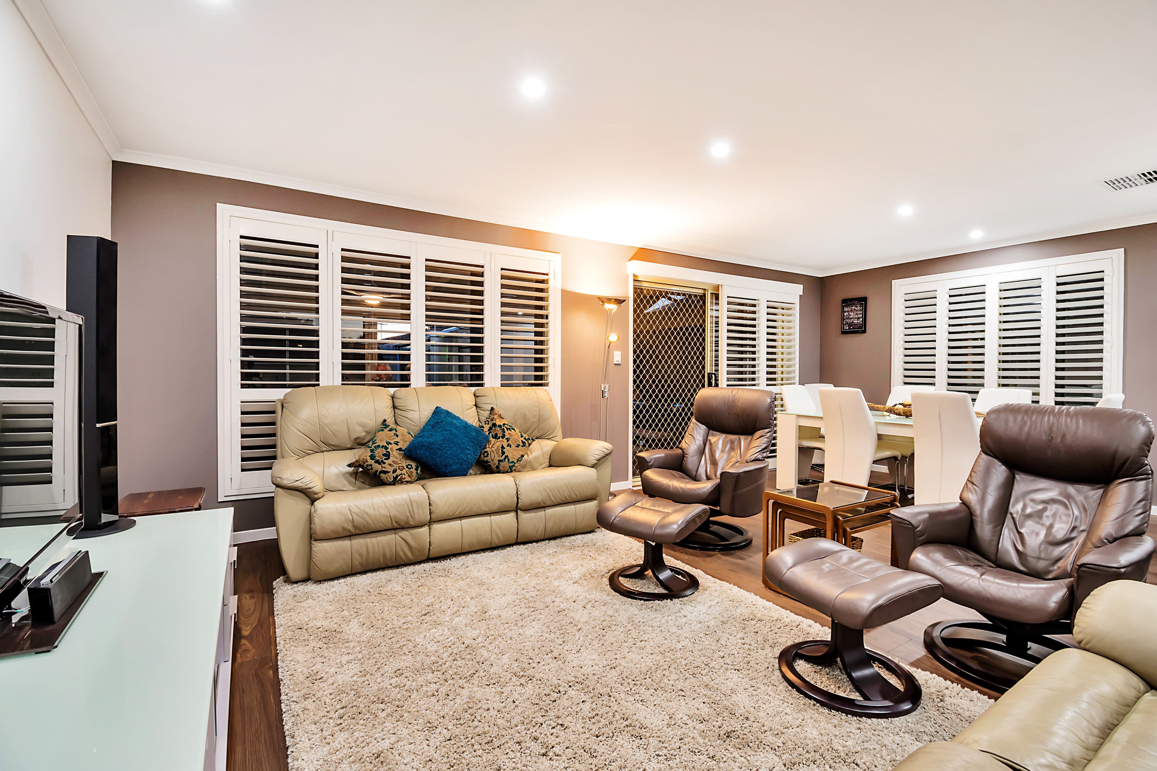9 Floriedale Road, Greenacres SA 5086, Greenacres - Thumbnail 6