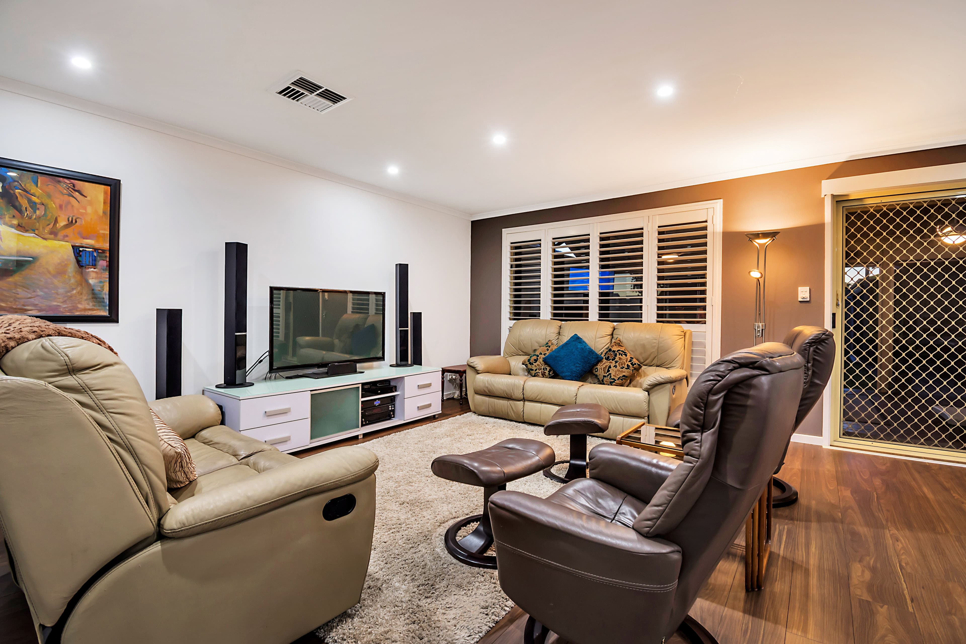 9 Floriedale Road, Greenacres SA 5086, Greenacres - Thumbnail 7