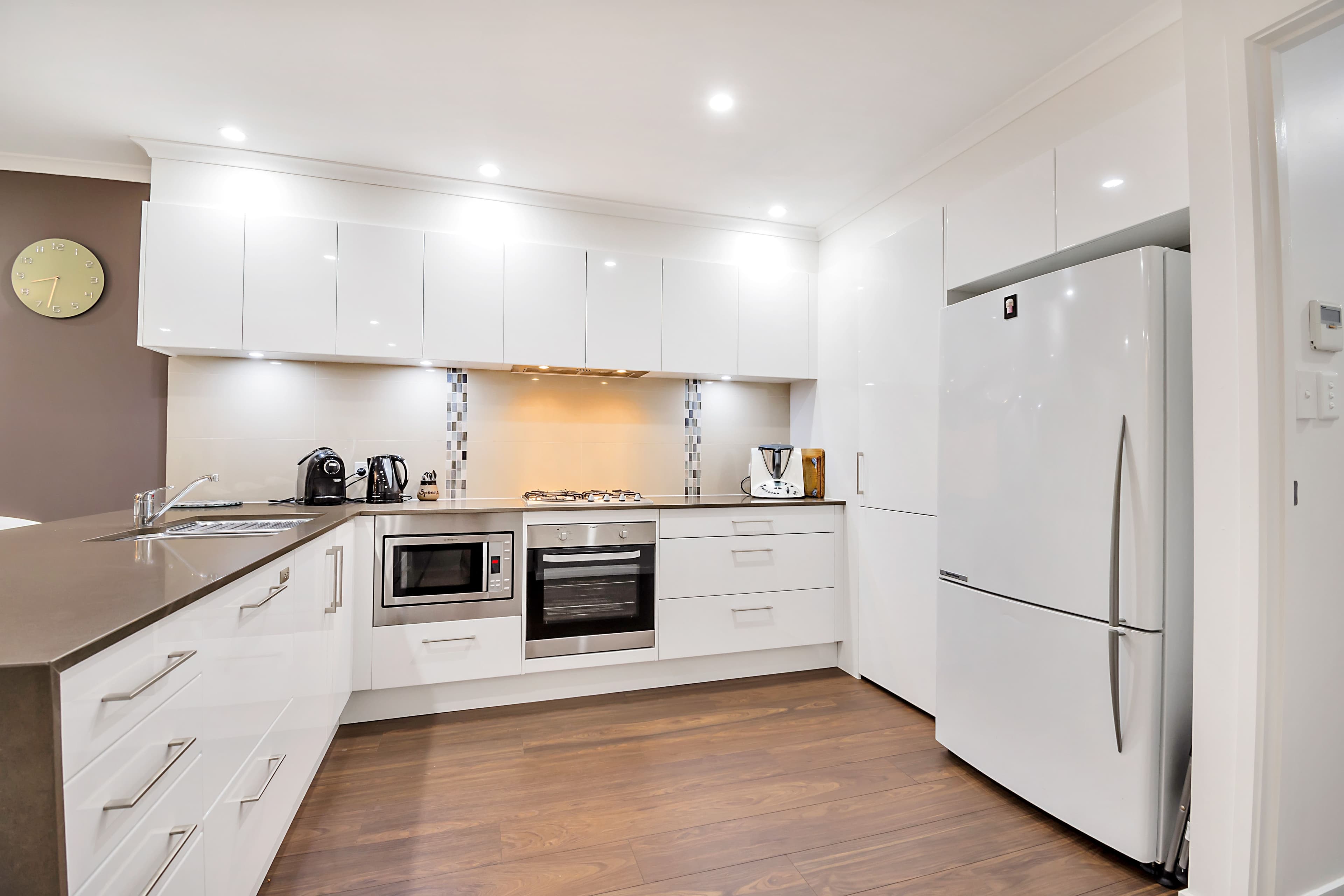 9 Floriedale Road, Greenacres SA 5086, Greenacres - Thumbnail 8