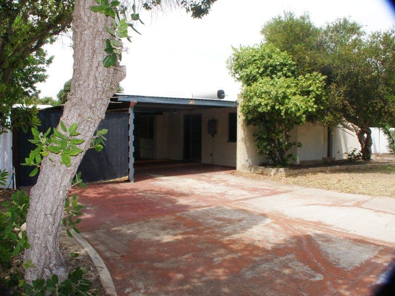 23 Newby Street, LANCELIN WA 6044, Lancelin - Image 1