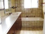 23 Newby Street, LANCELIN WA 6044, Lancelin - Thumbnail 2