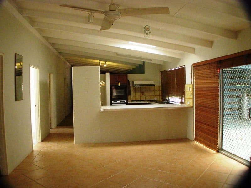 23 Newby Street, LANCELIN WA 6044, Lancelin - Thumbnail 3