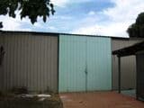 23 Newby Street, LANCELIN WA 6044, Lancelin - Thumbnail 7