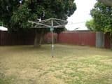 23 Newby Street, LANCELIN WA 6044, Lancelin - Thumbnail 8