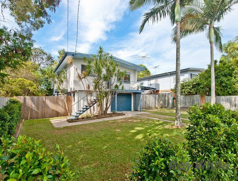 248 Duffield Road, Clontarf QLD 4019, Clontarf - Image 1