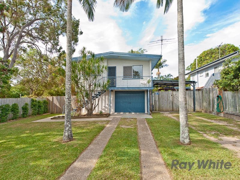 248 Duffield Road, Clontarf QLD 4019, Clontarf - Thumbnail 2