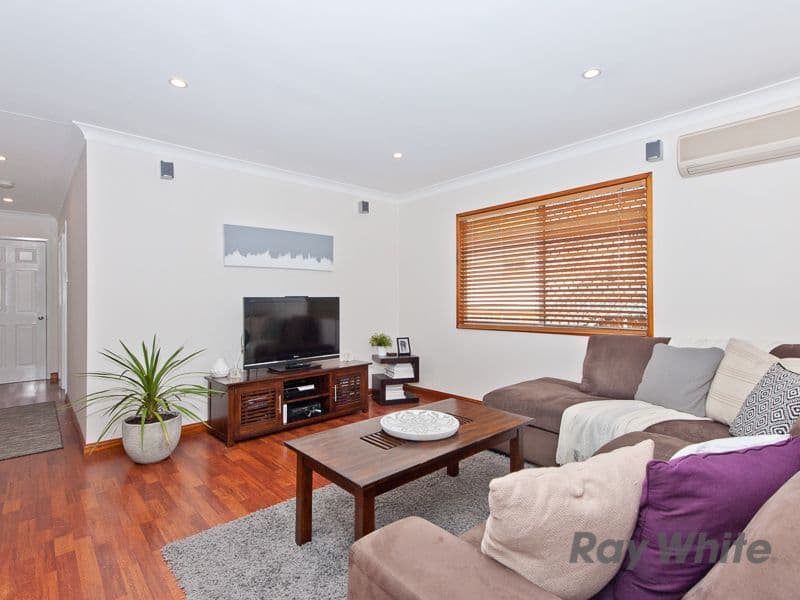 248 Duffield Road, Clontarf QLD 4019, Clontarf - Thumbnail 3