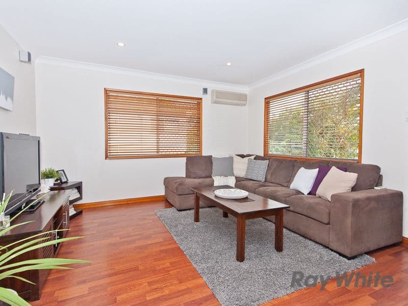 248 Duffield Road, Clontarf QLD 4019, Clontarf - Thumbnail 4