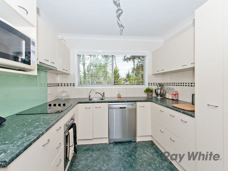 248 Duffield Road, Clontarf QLD 4019, Clontarf - Thumbnail 5