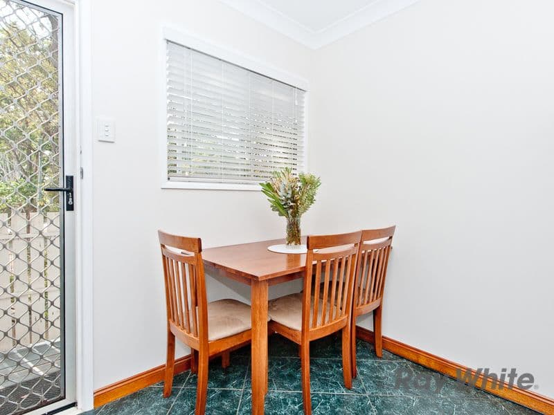 248 Duffield Road, Clontarf QLD 4019, Clontarf - Thumbnail 6