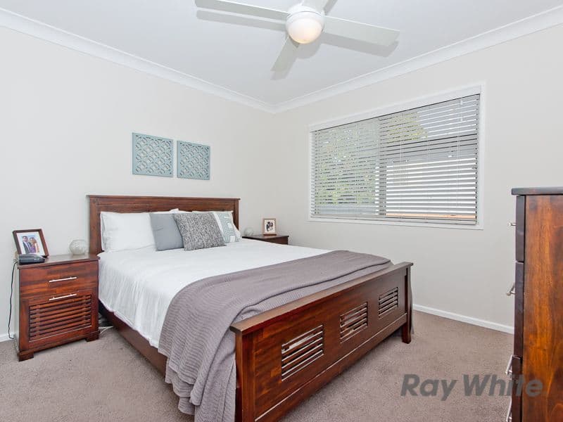 248 Duffield Road, Clontarf QLD 4019, Clontarf - Thumbnail 7