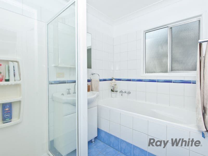 248 Duffield Road, Clontarf QLD 4019, Clontarf - Thumbnail 8