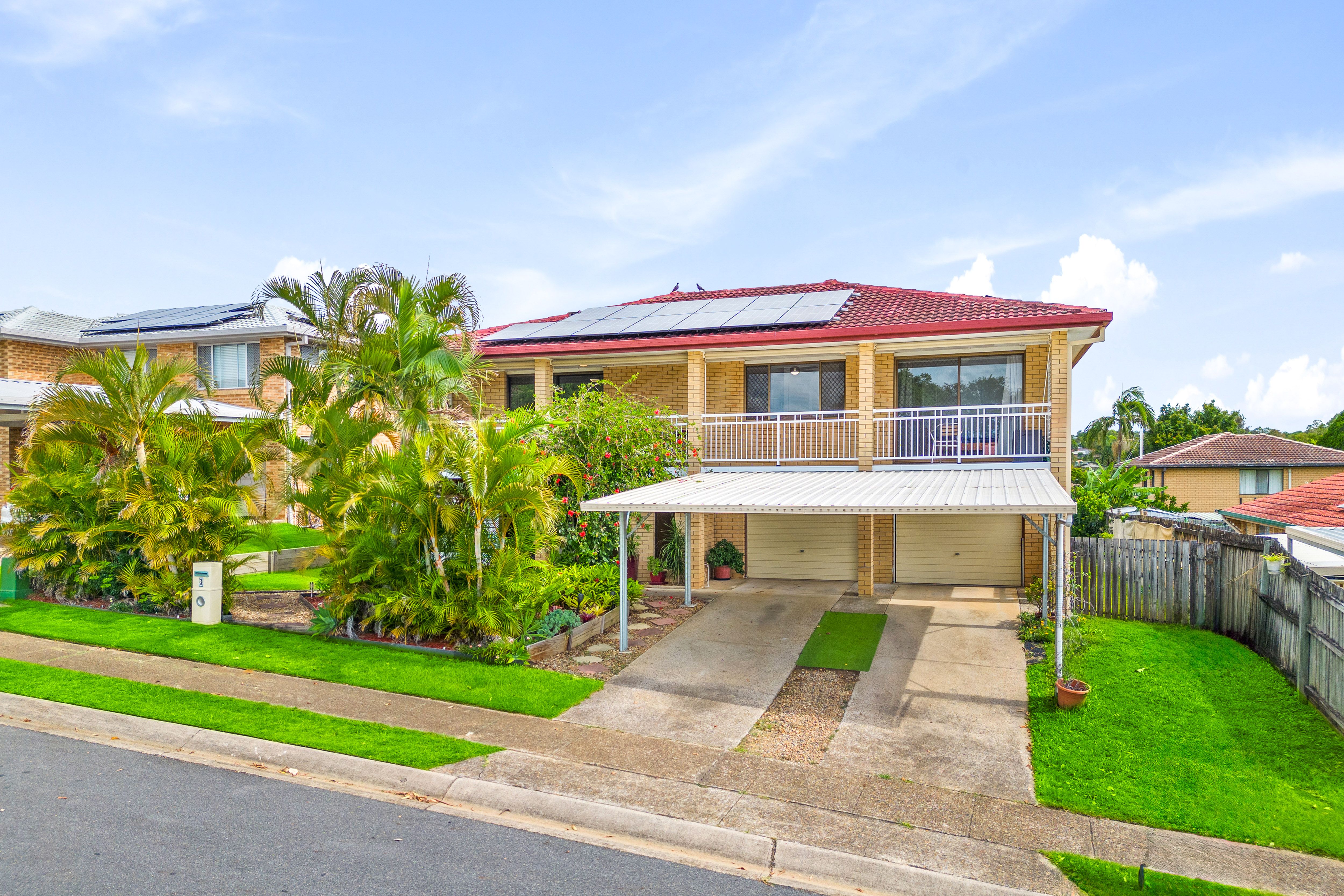 3 Camaro Street, Runcorn QLD 4113, Runcorn - Image 1