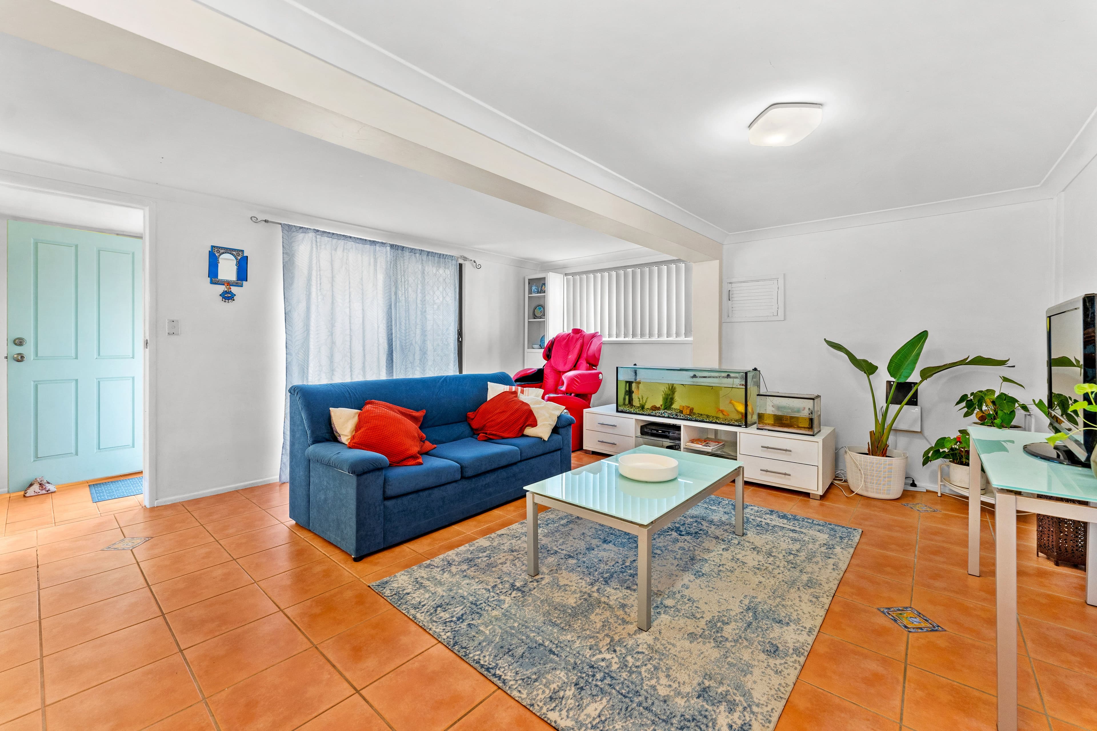 3 Camaro Street, Runcorn QLD 4113, Runcorn - Thumbnail 2