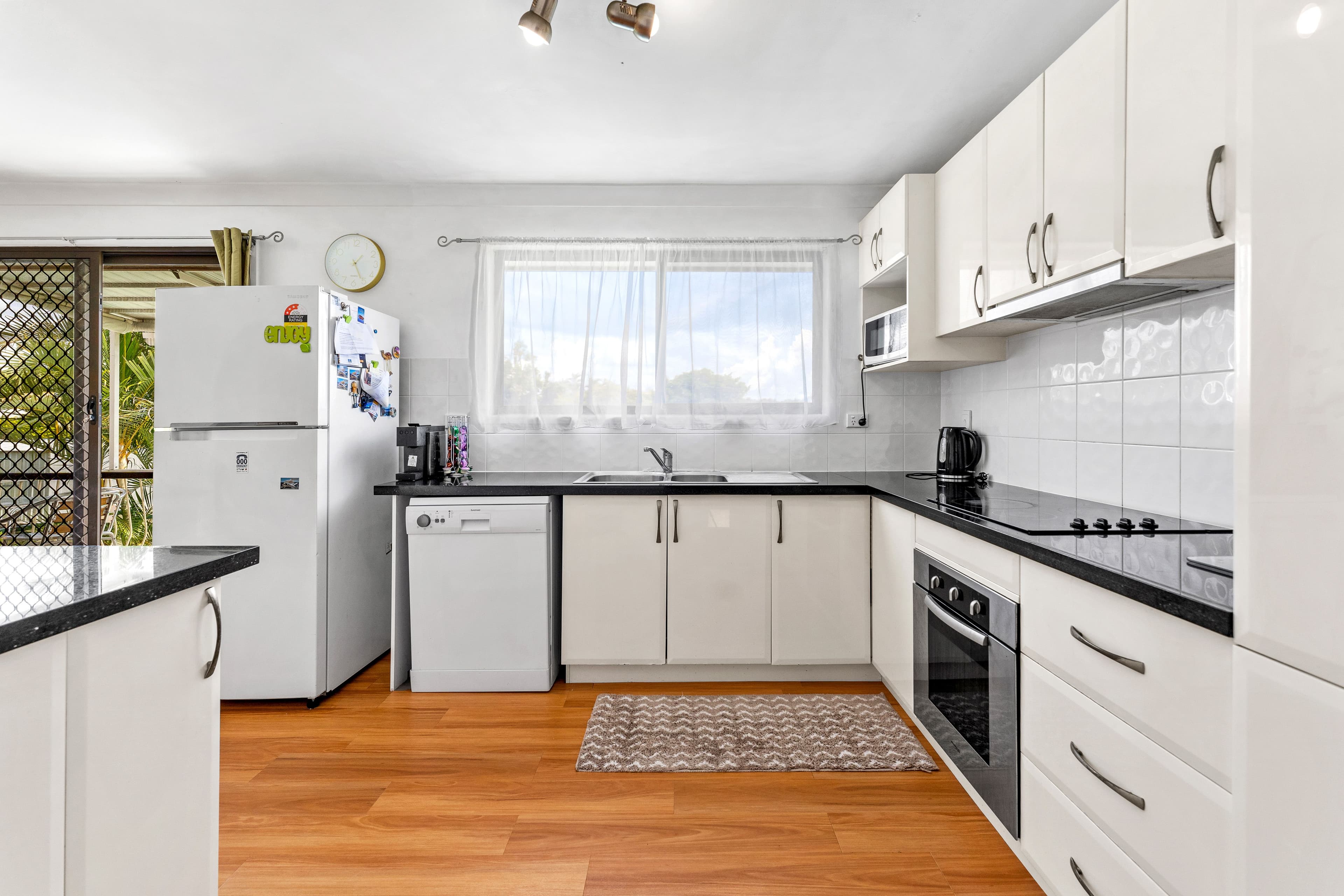 3 Camaro Street, Runcorn QLD 4113, Runcorn - Thumbnail 3
