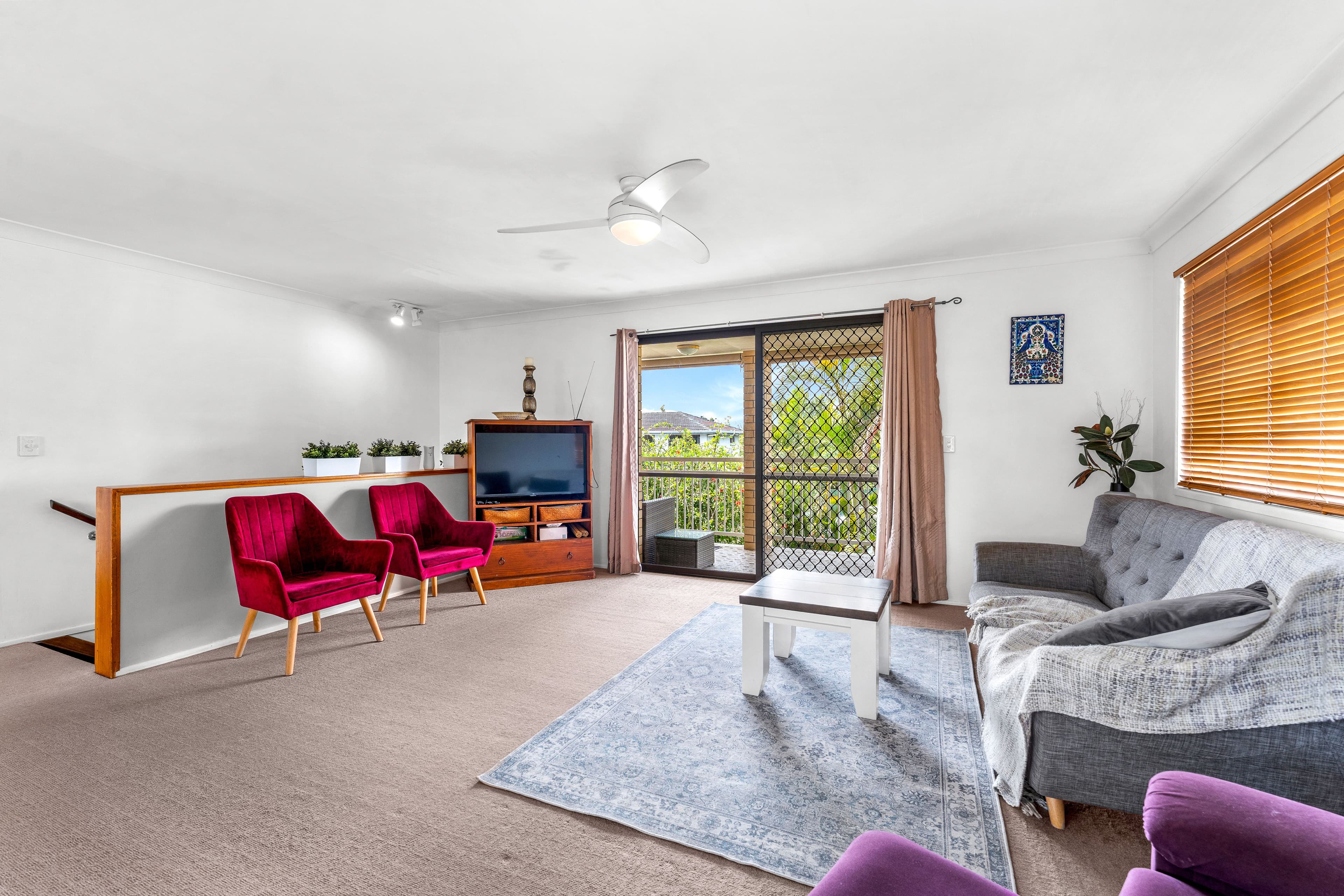 3 Camaro Street, Runcorn QLD 4113, Runcorn - Thumbnail 4