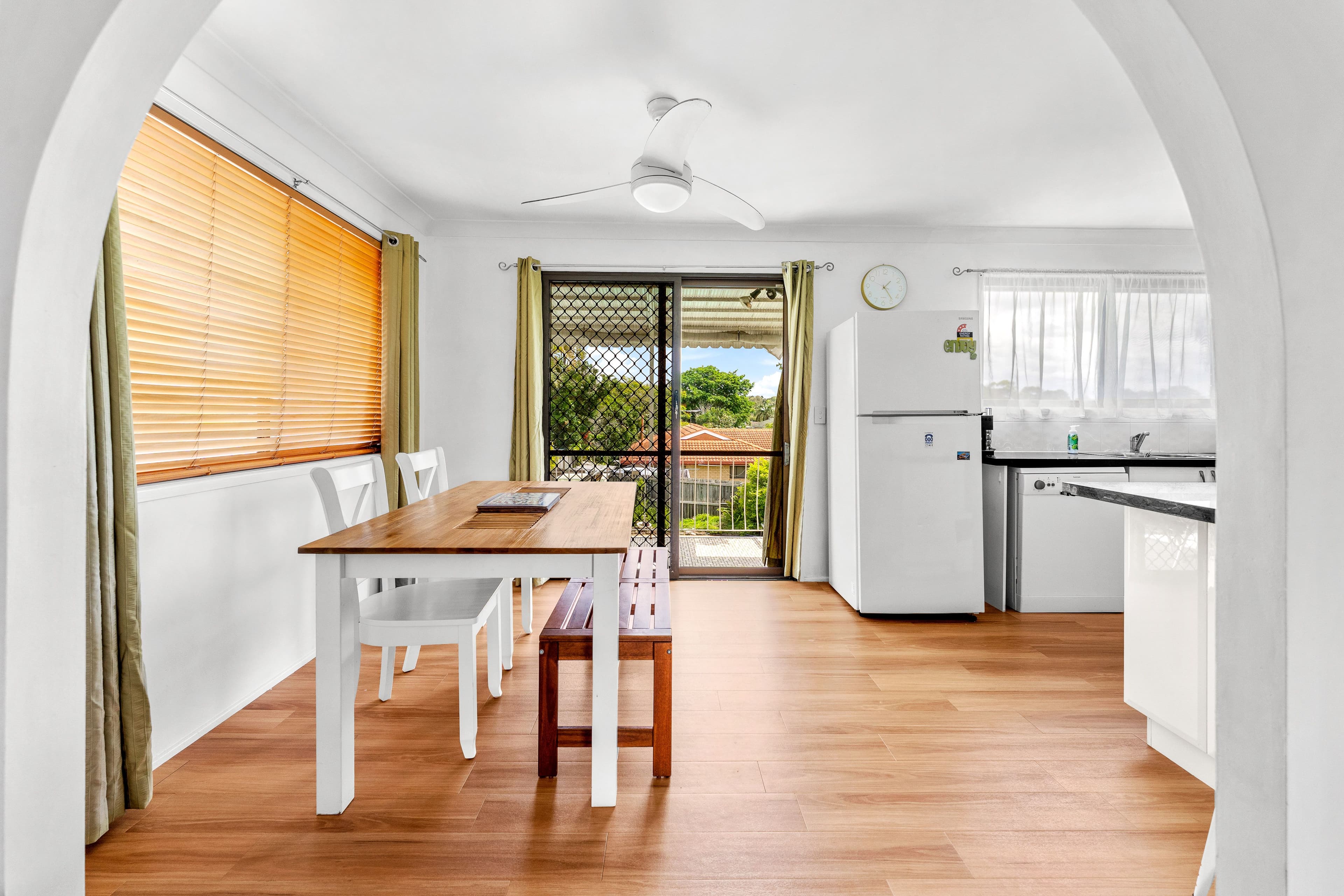 3 Camaro Street, Runcorn QLD 4113, Runcorn - Thumbnail 5