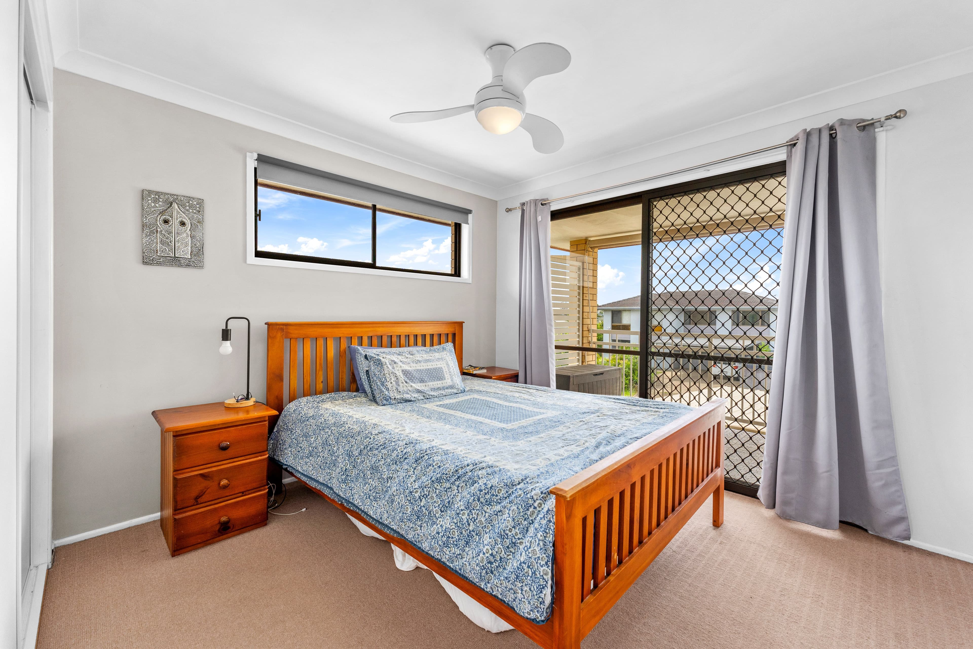 3 Camaro Street, Runcorn QLD 4113, Runcorn - Thumbnail 6