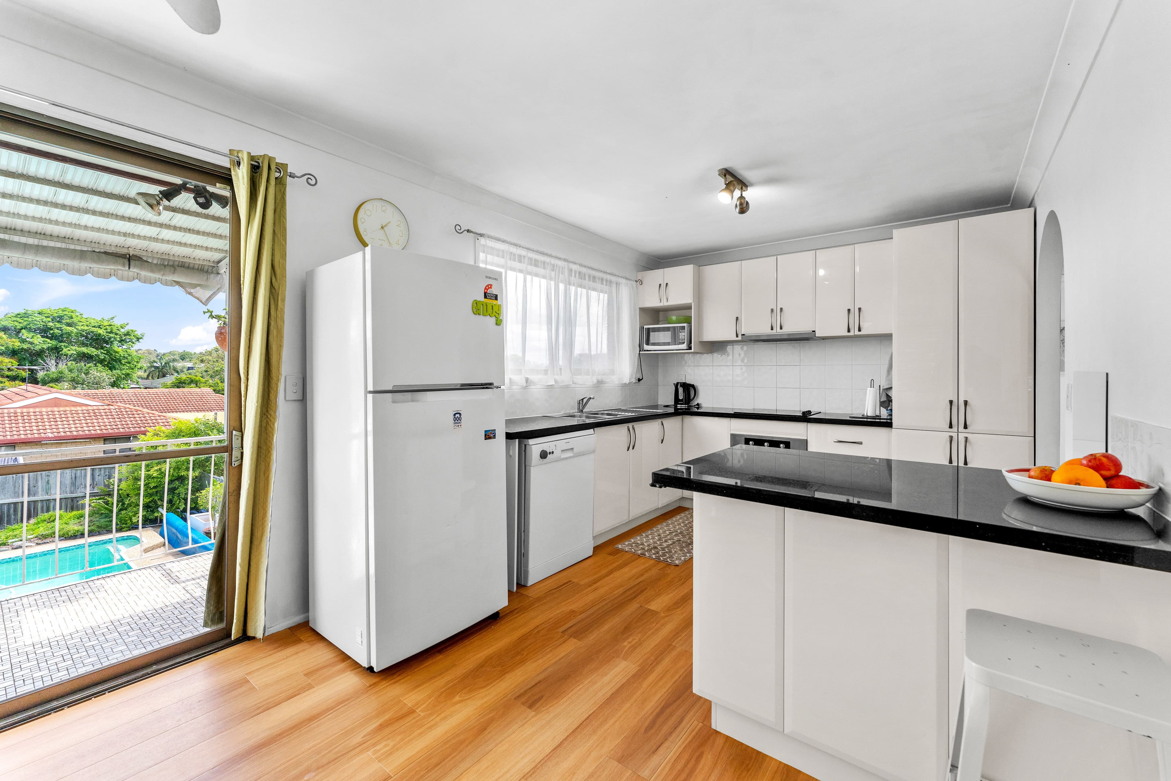 3 Camaro Street, Runcorn QLD 4113, Runcorn - Thumbnail 7