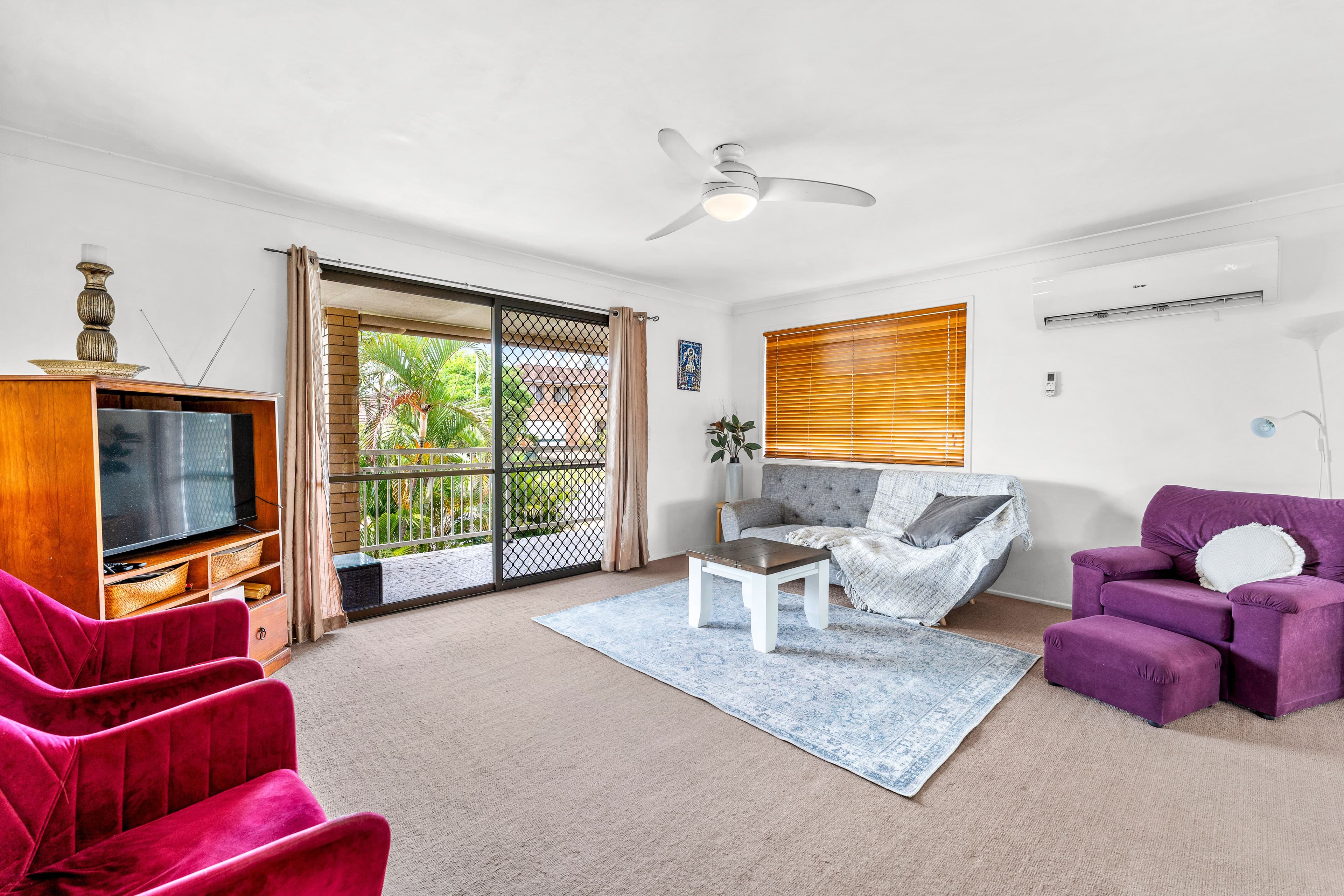 3 Camaro Street, Runcorn QLD 4113, Runcorn - Thumbnail 8