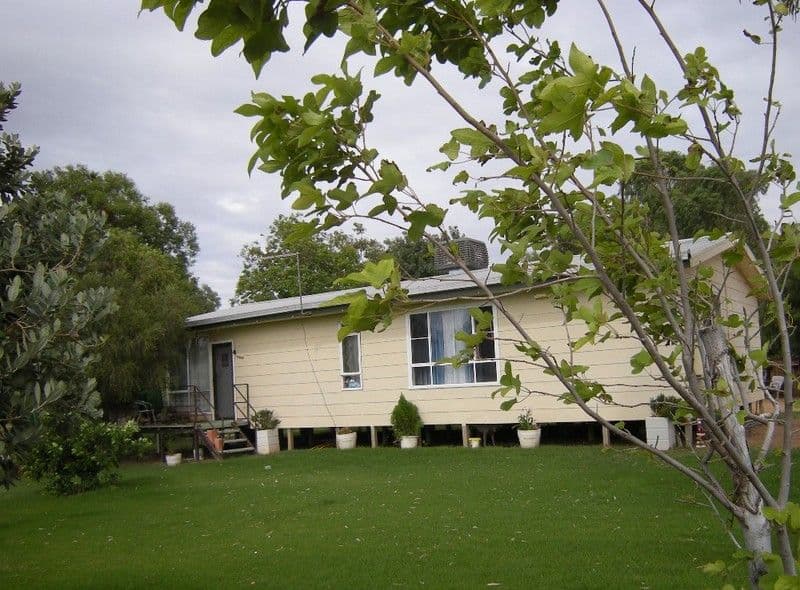 ASHLEY NSW 2400, Ashley - Image 1