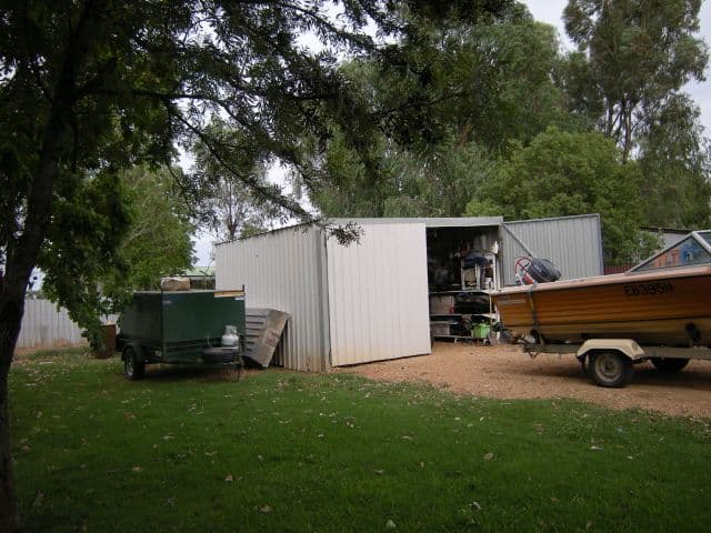 ASHLEY NSW 2400, Ashley - Thumbnail 3