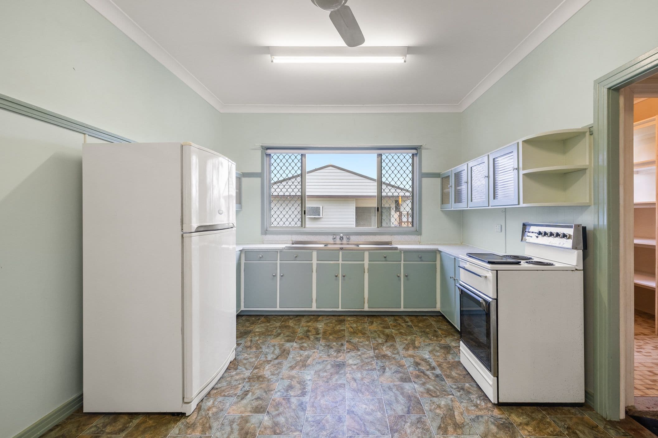 16 Apsley Street, Casino NSW 2470, Casino - Thumbnail 4