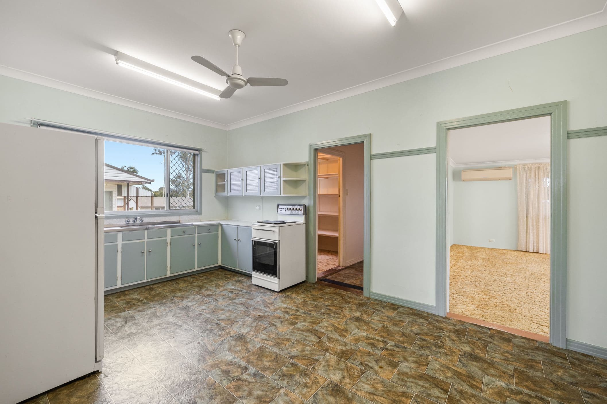 16 Apsley Street, Casino NSW 2470, Casino - Thumbnail 5