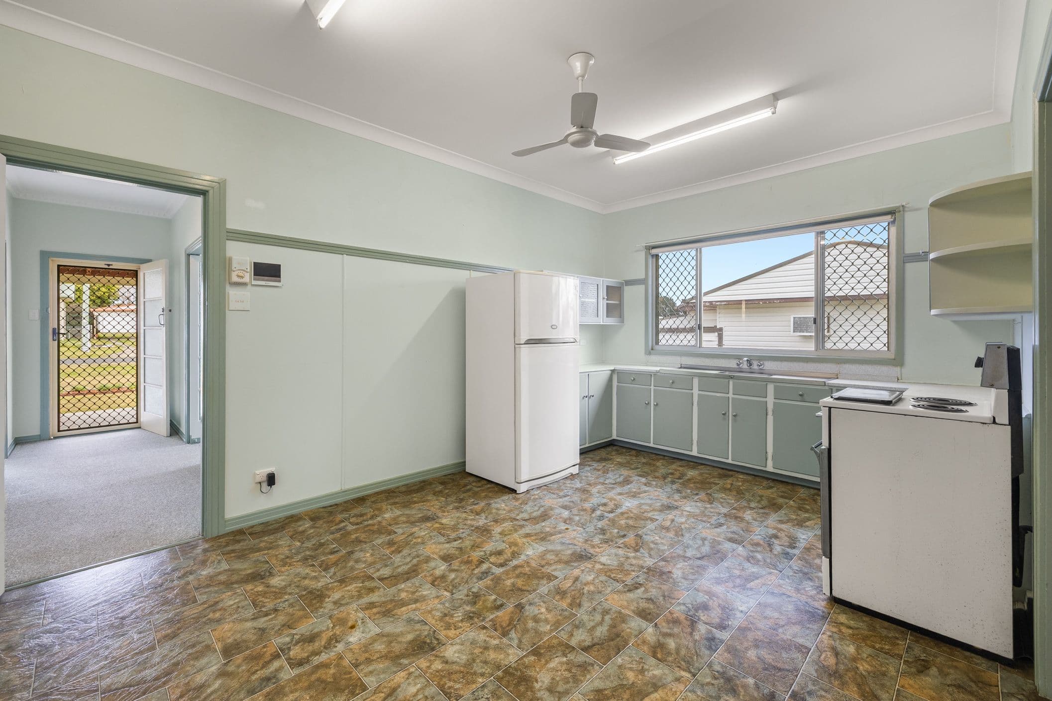 16 Apsley Street, Casino NSW 2470, Casino - Thumbnail 6