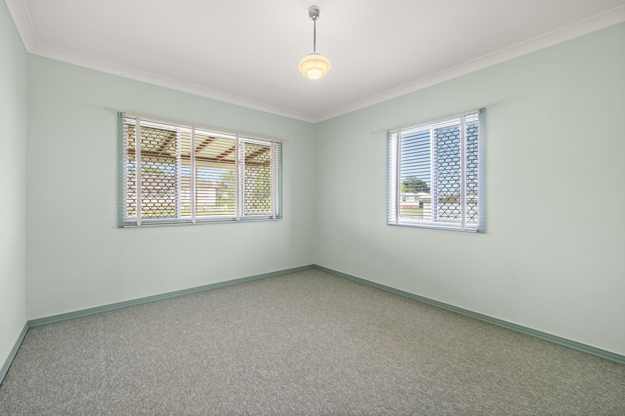 16 Apsley Street, Casino NSW 2470, Casino - Thumbnail 8