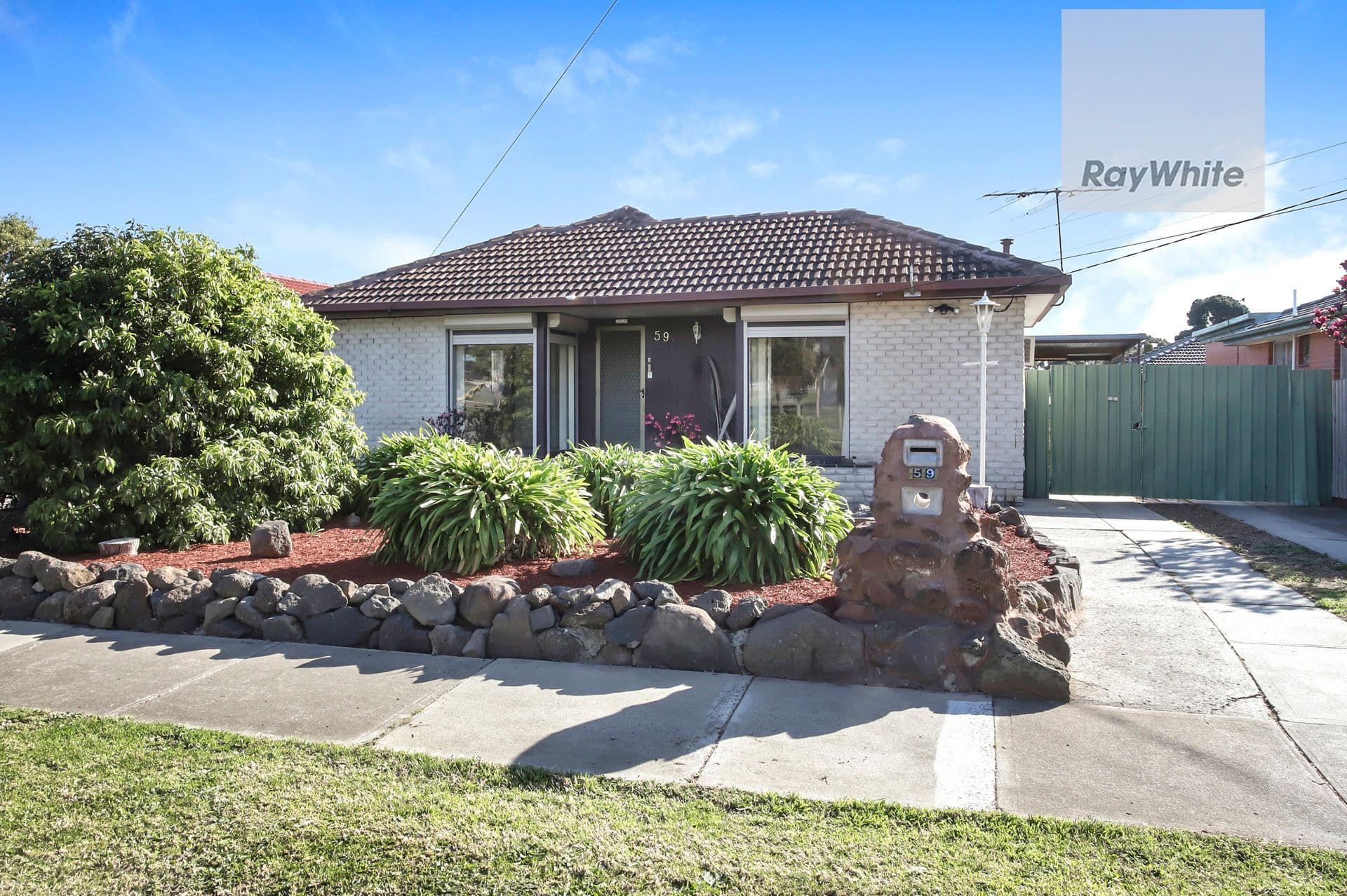 59 Spring Street, Tullamarine VIC 3043, Tullamarine - Image 1
