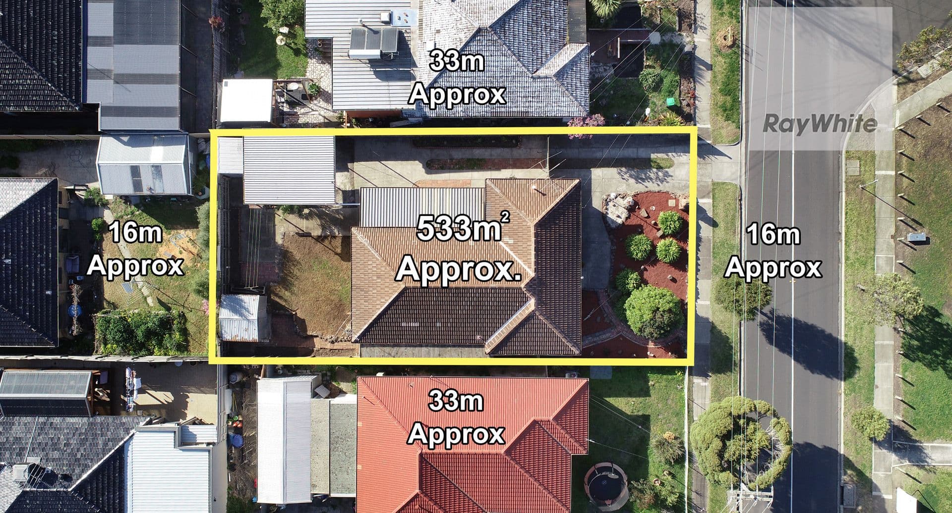 59 Spring Street, Tullamarine VIC 3043, Tullamarine - Thumbnail 3