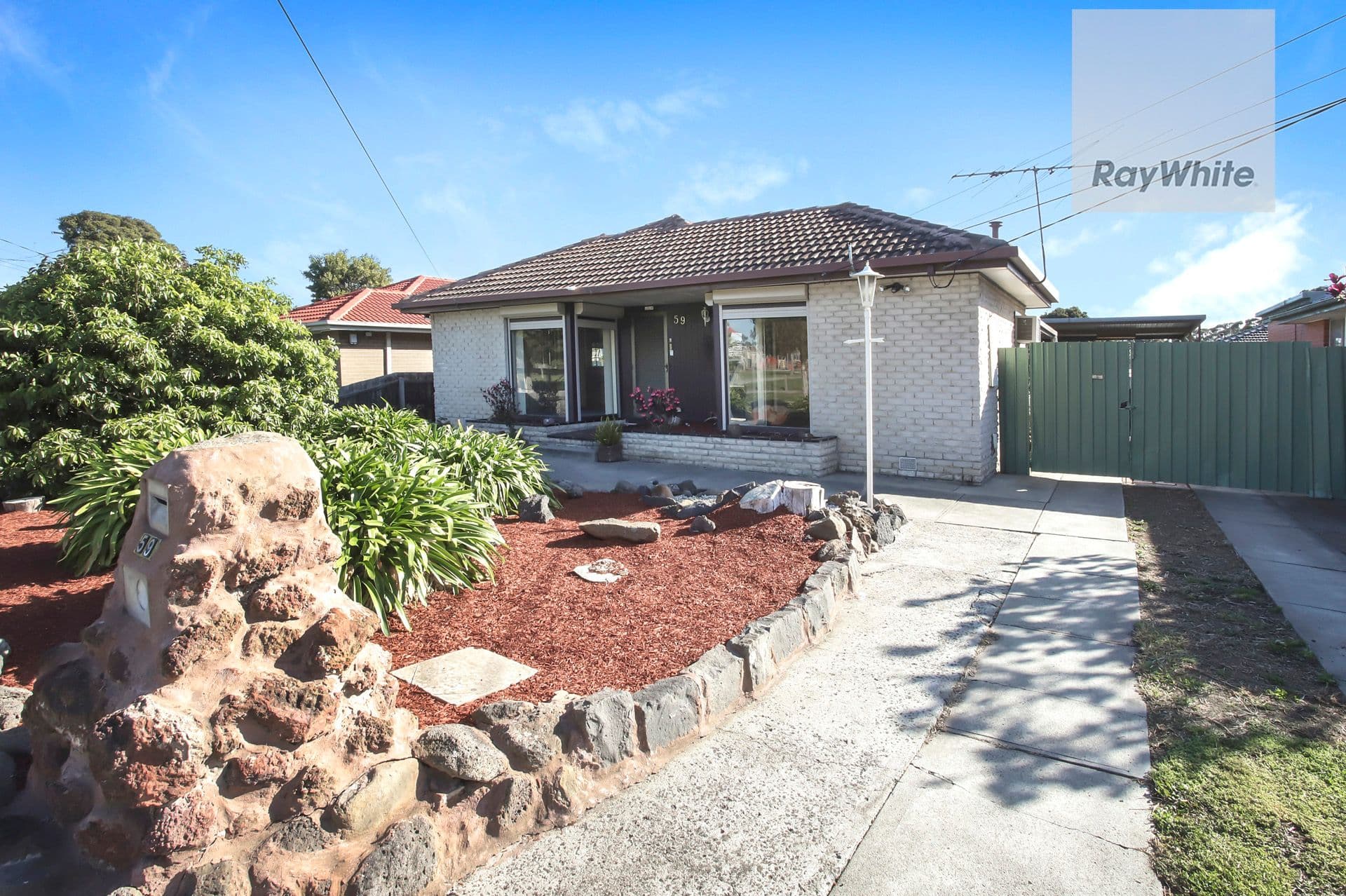 59 Spring Street, Tullamarine VIC 3043, Tullamarine - Thumbnail 4