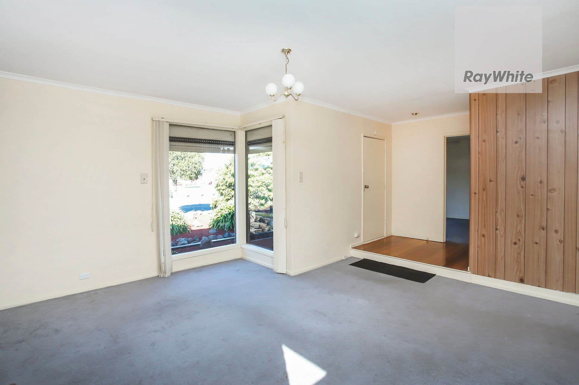59 Spring Street, Tullamarine VIC 3043, Tullamarine - Thumbnail 5
