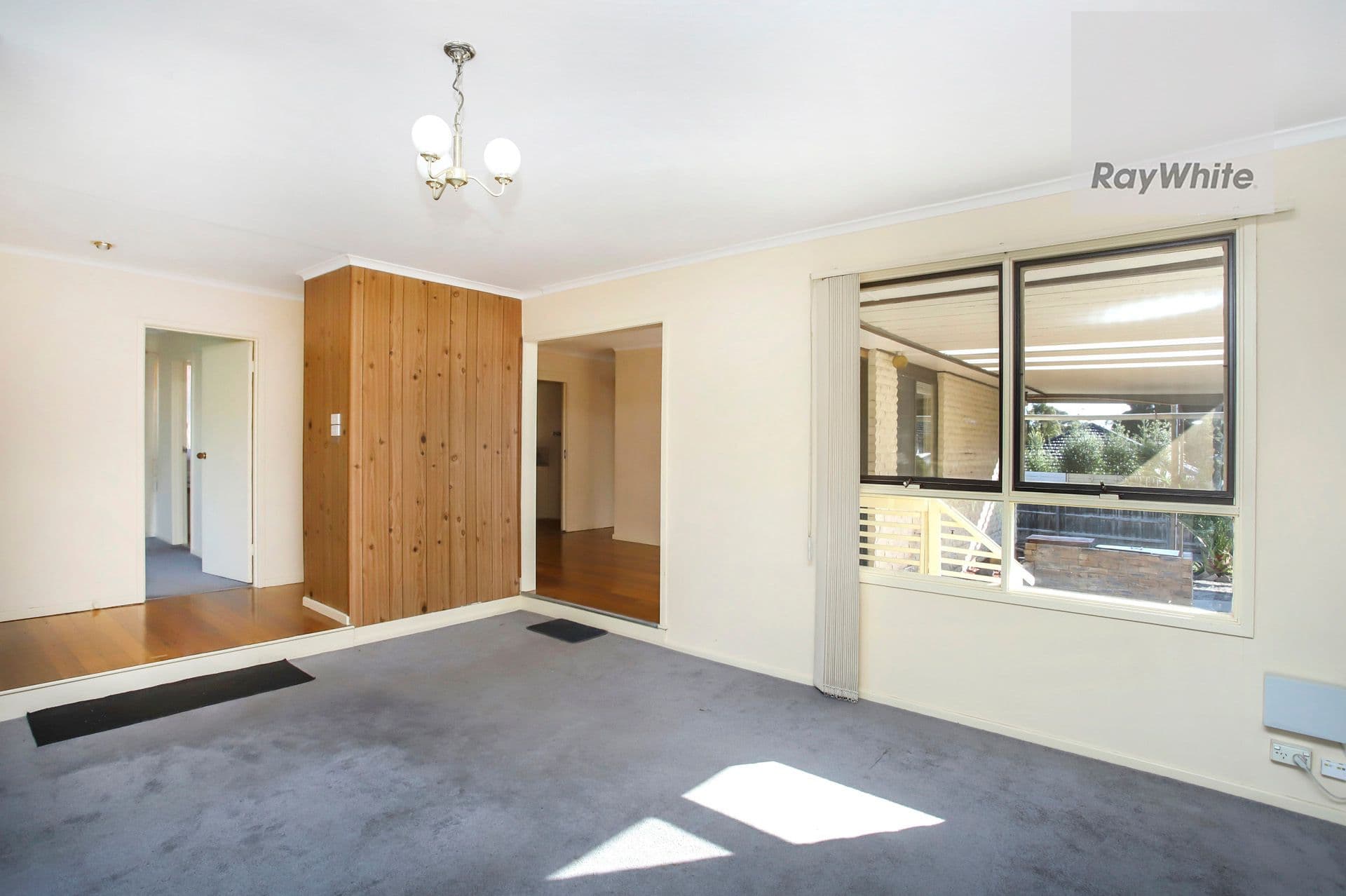 59 Spring Street, Tullamarine VIC 3043, Tullamarine - Thumbnail 6