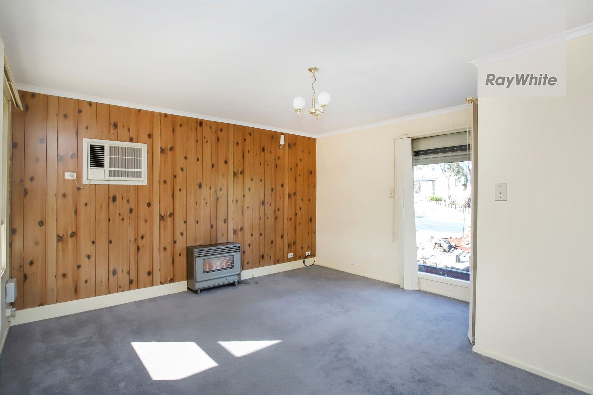 59 Spring Street, Tullamarine VIC 3043, Tullamarine - Thumbnail 7
