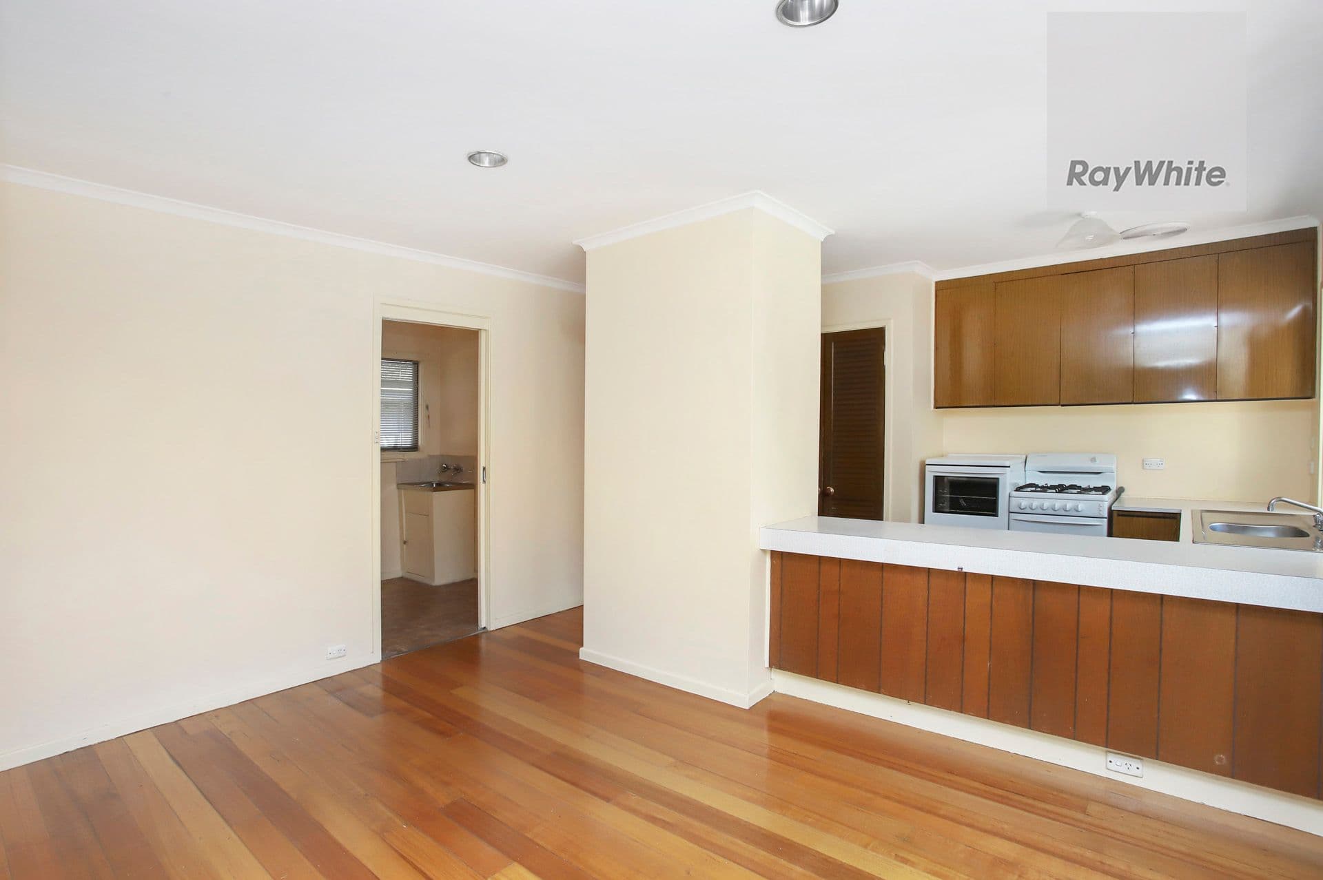 59 Spring Street, Tullamarine VIC 3043, Tullamarine - Thumbnail 8