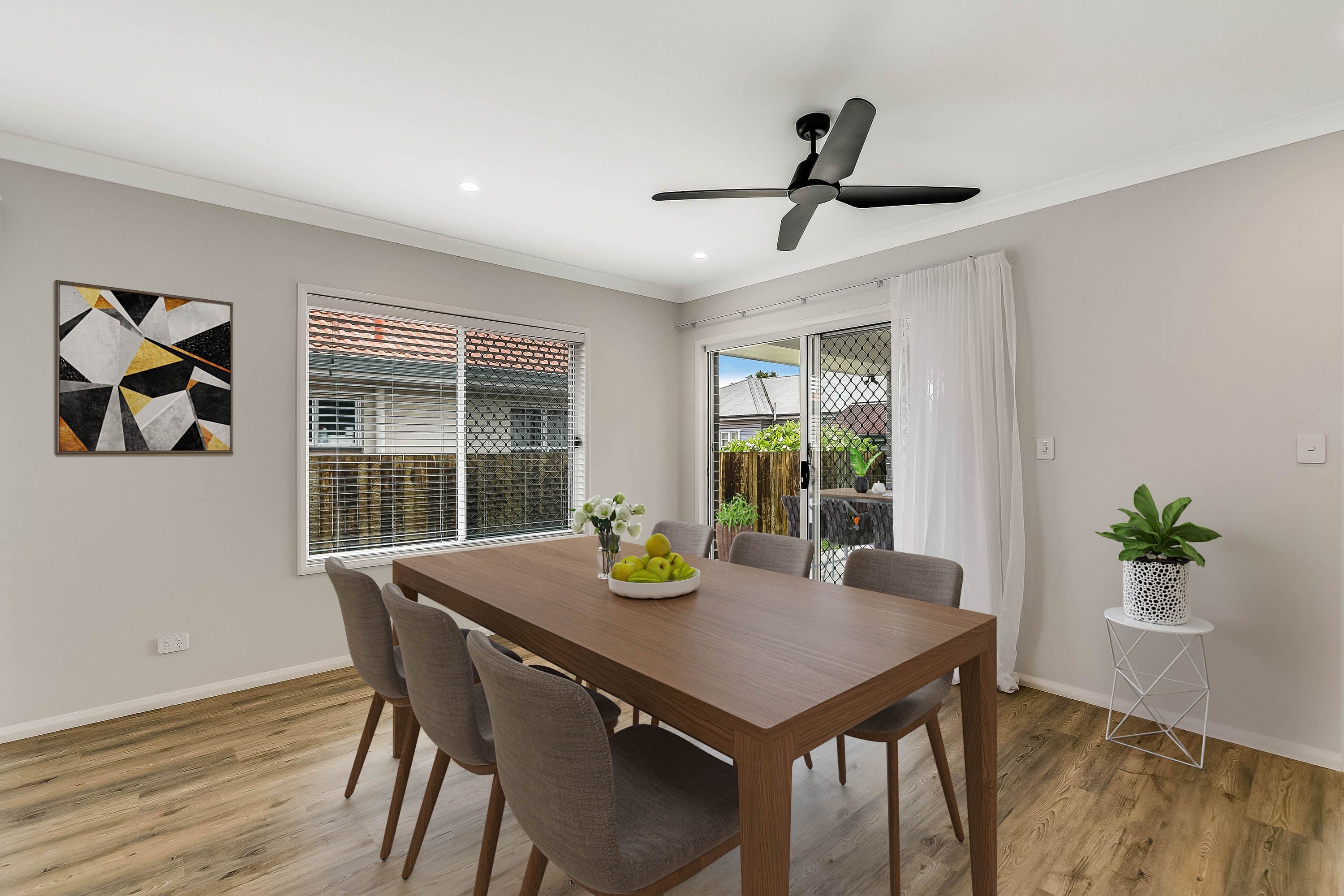 60a Drayton Road, Harristown QLD 4350, Harristown - Thumbnail 3