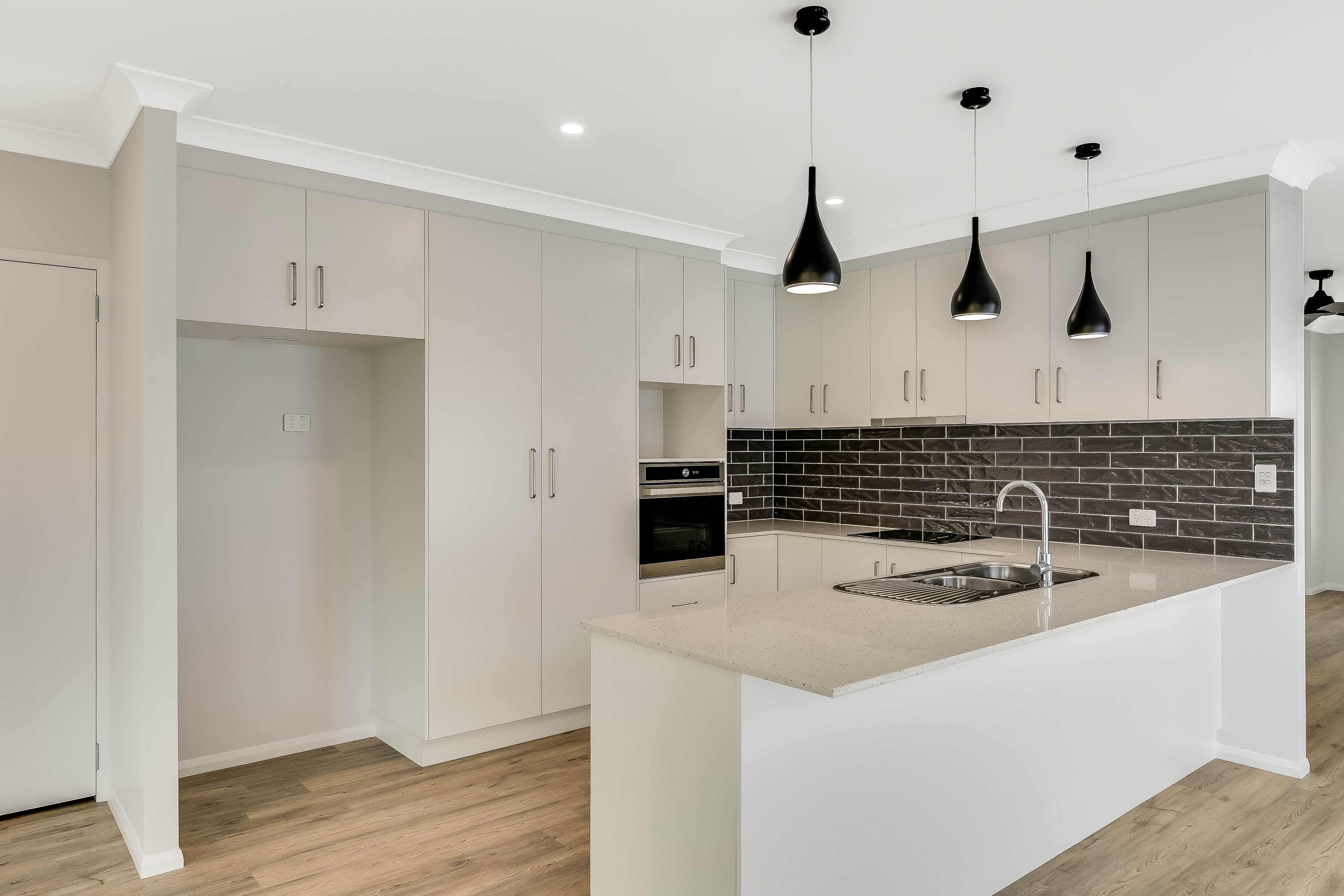 60a Drayton Road, Harristown QLD 4350, Harristown - Thumbnail 4