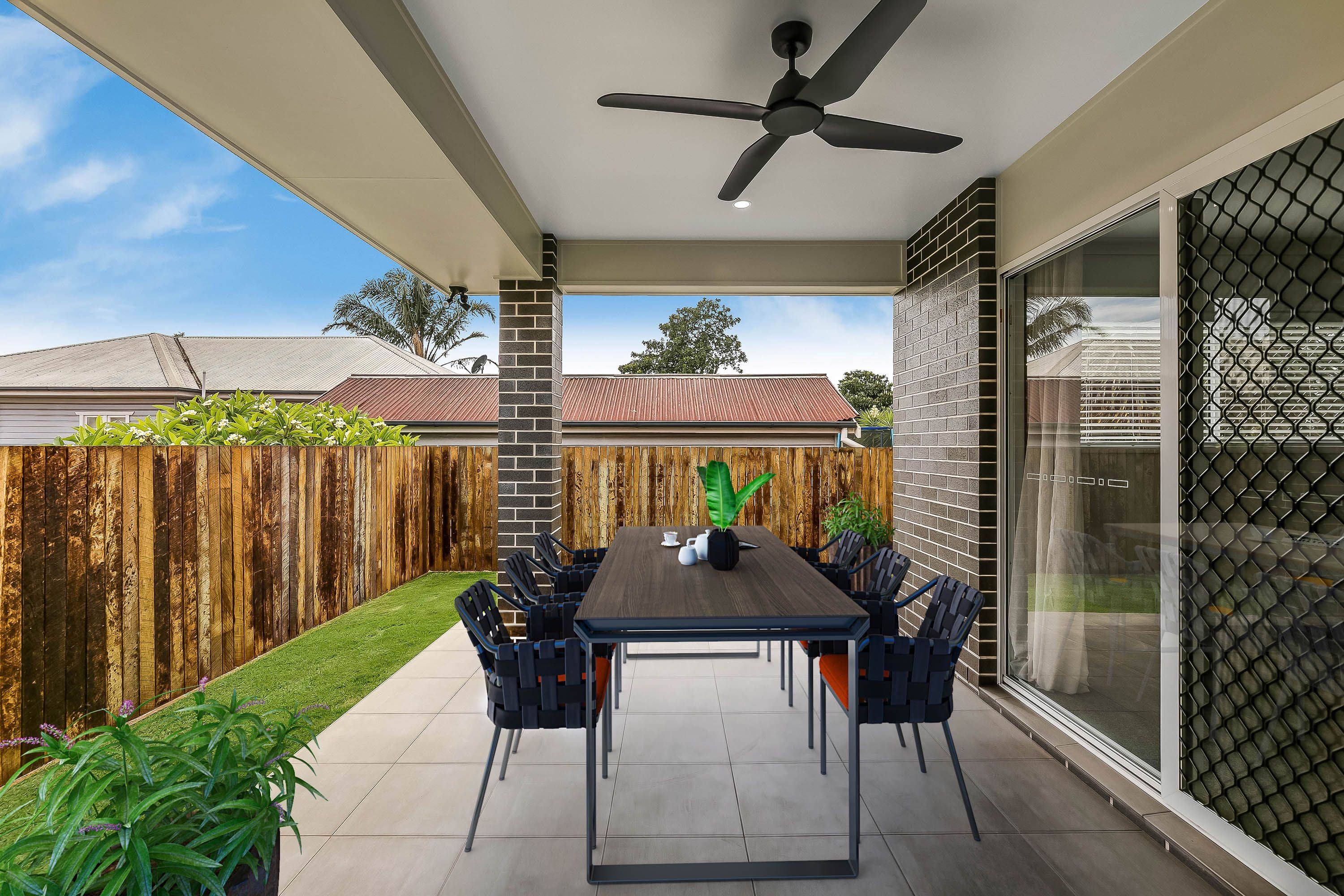 60a Drayton Road, Harristown QLD 4350, Harristown - Thumbnail 5