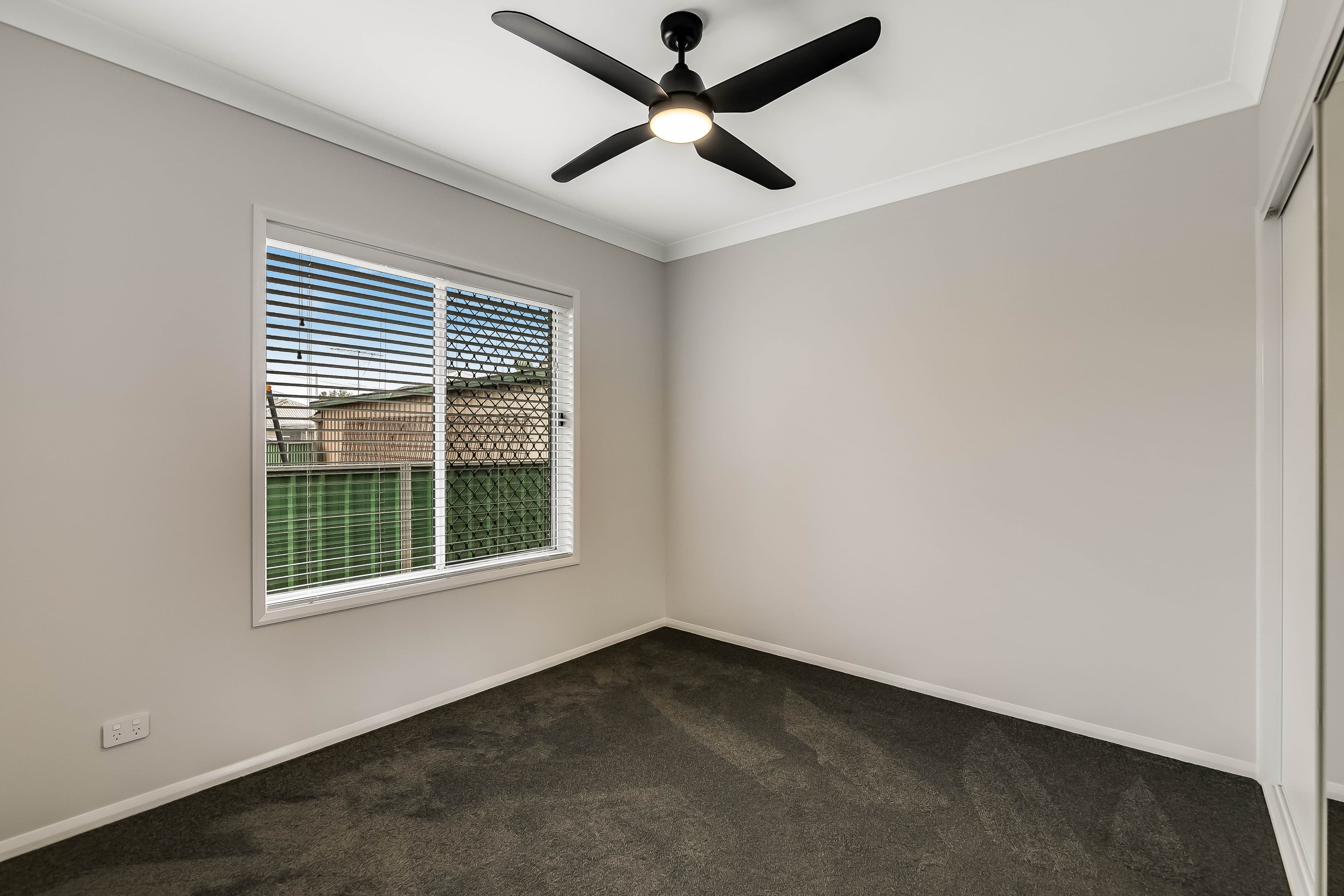 60a Drayton Road, Harristown QLD 4350, Harristown - Thumbnail 8