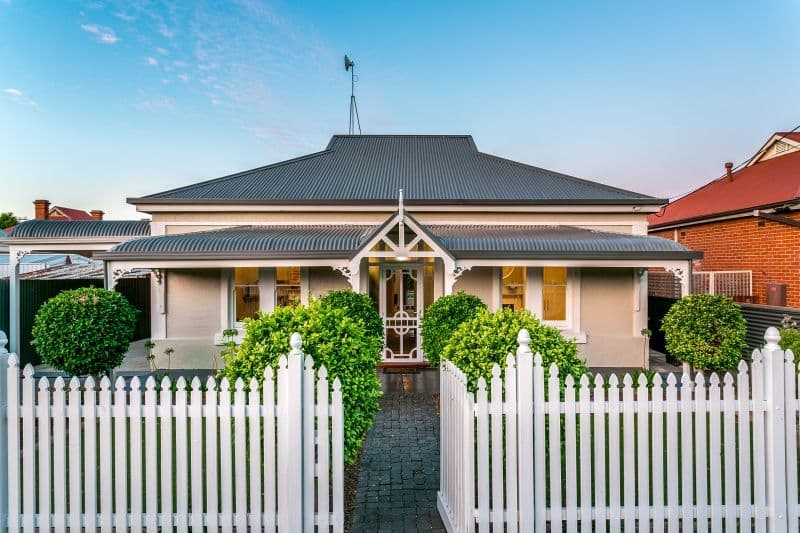 122 Spring Street, Queenstown SA 5014, Queenstown - Image 1