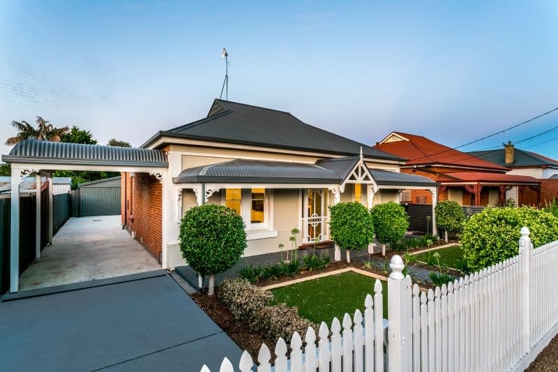 122 Spring Street, Queenstown SA 5014, Queenstown - Thumbnail 2