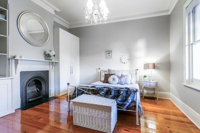 122 Spring Street, Queenstown SA 5014, Queenstown - Thumbnail 5